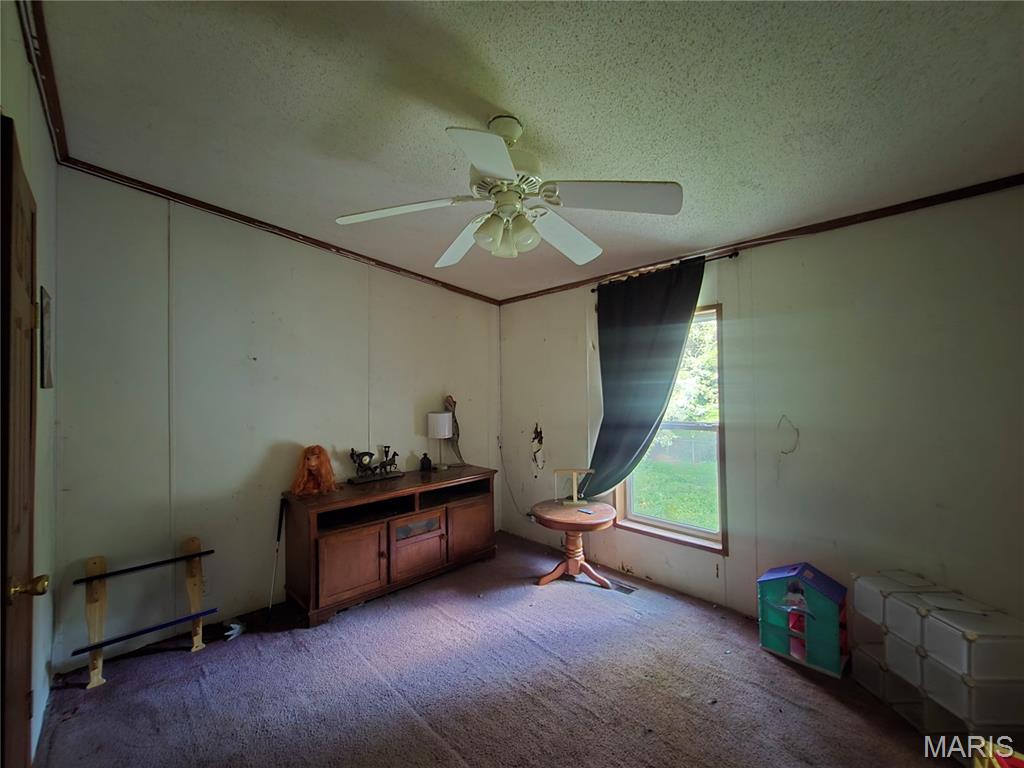 Lake Timberline - Residential
