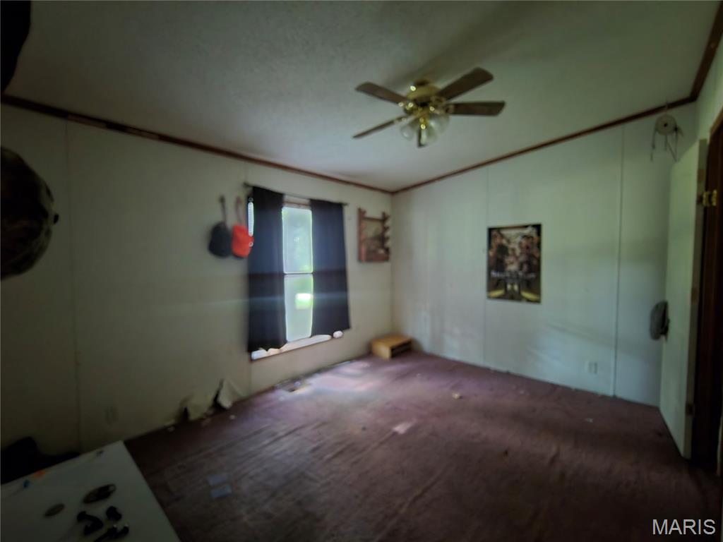 Lake Timberline - Residential