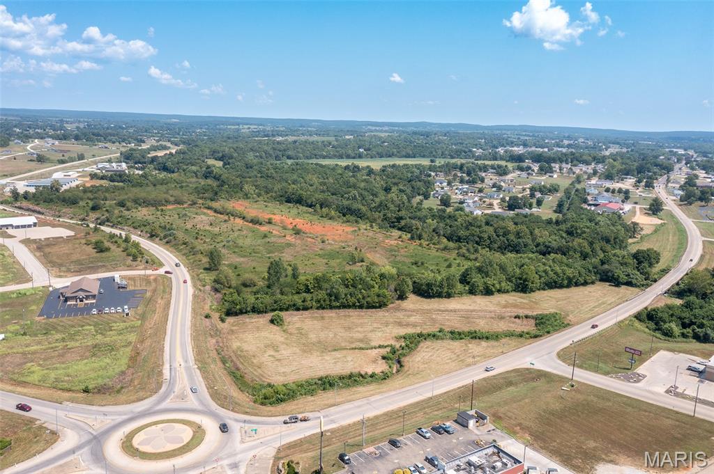 n/a - Commercial Sale