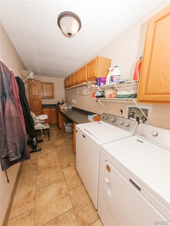 Southridge Sub - Residential