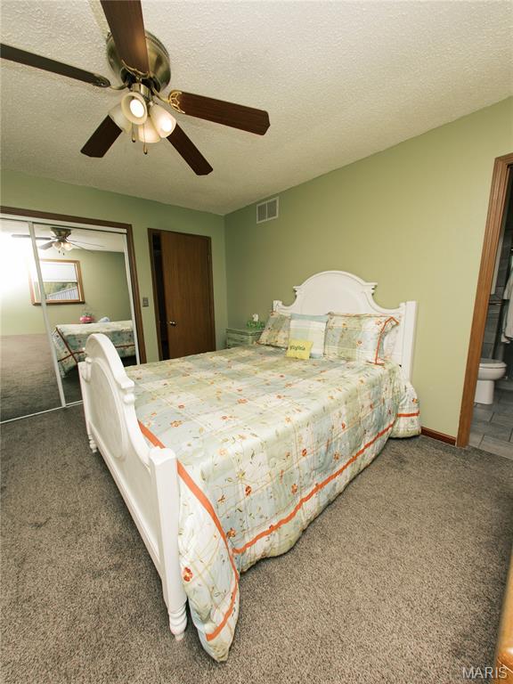 Southridge Sub - Residential