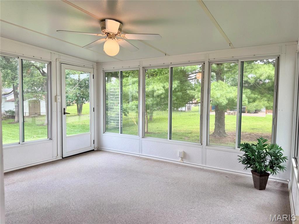 Ringer Oaks 1 - Residential