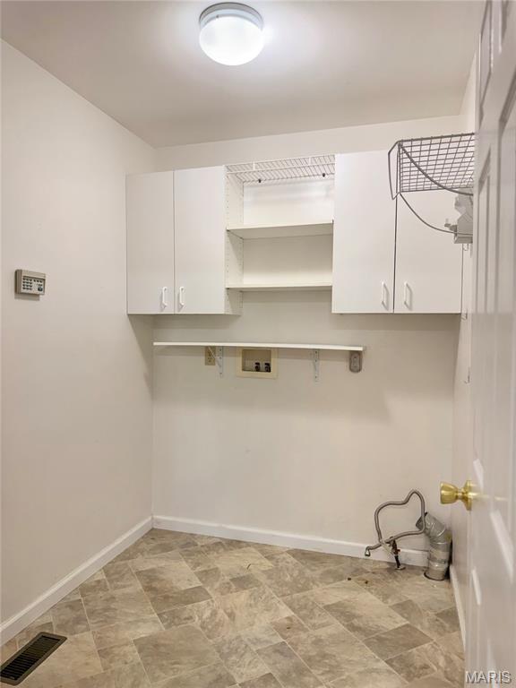 Ringer Oaks 1 - Residential