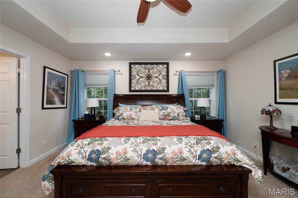 Summit - Residential