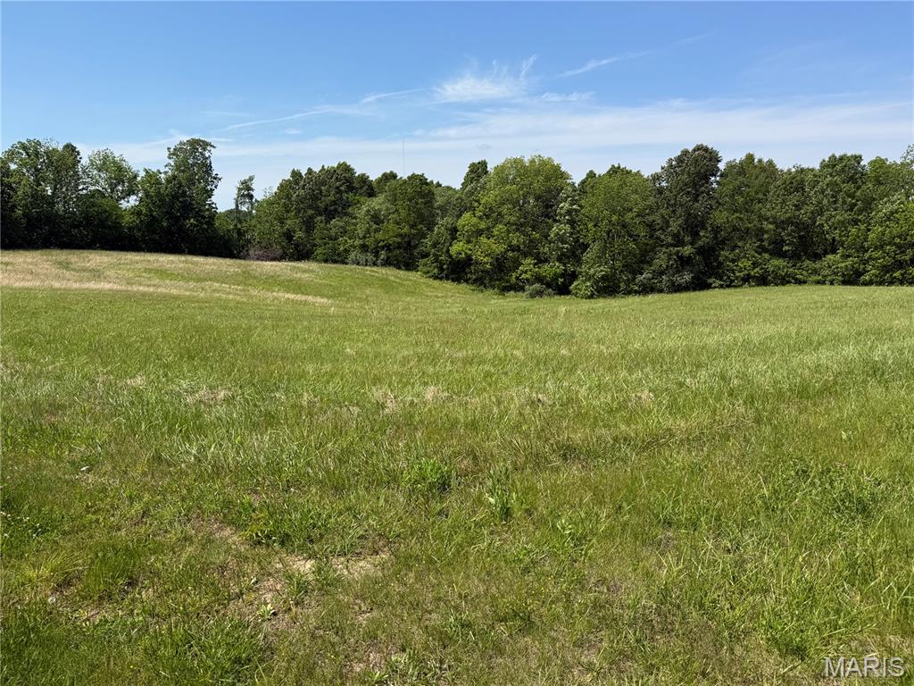 These lots sit in Spring Valley Lake Estates off of Hwy. 177 near Nell Holcomb School.
These are three lots being sold together as one larger lot.