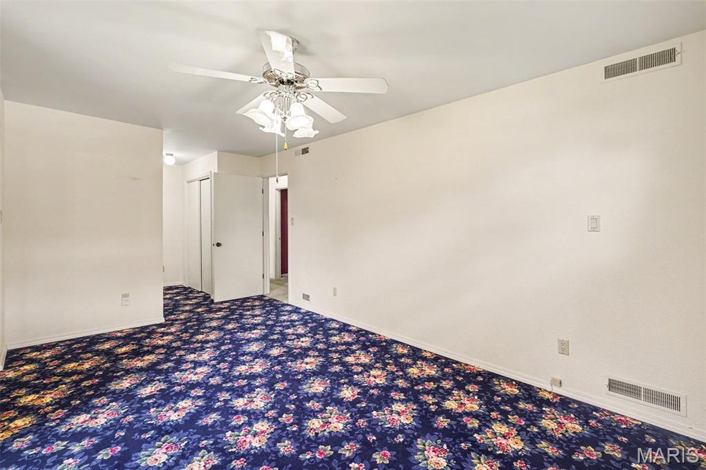 Karen Ann - Residential