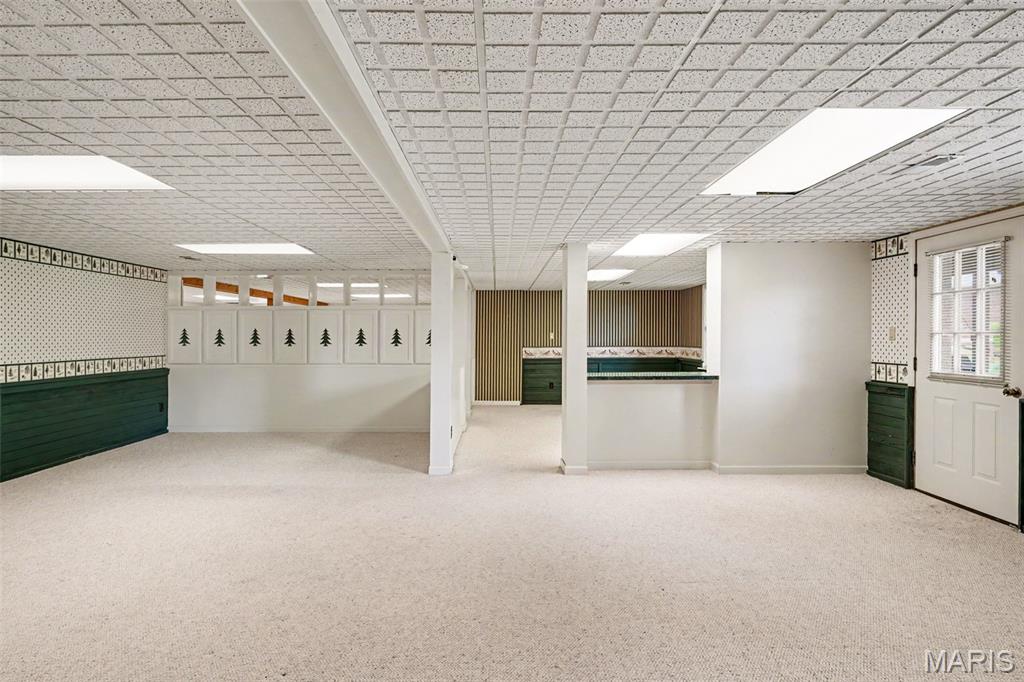 Karen Ann - Residential