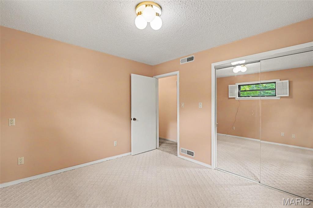 Karen Ann - Residential