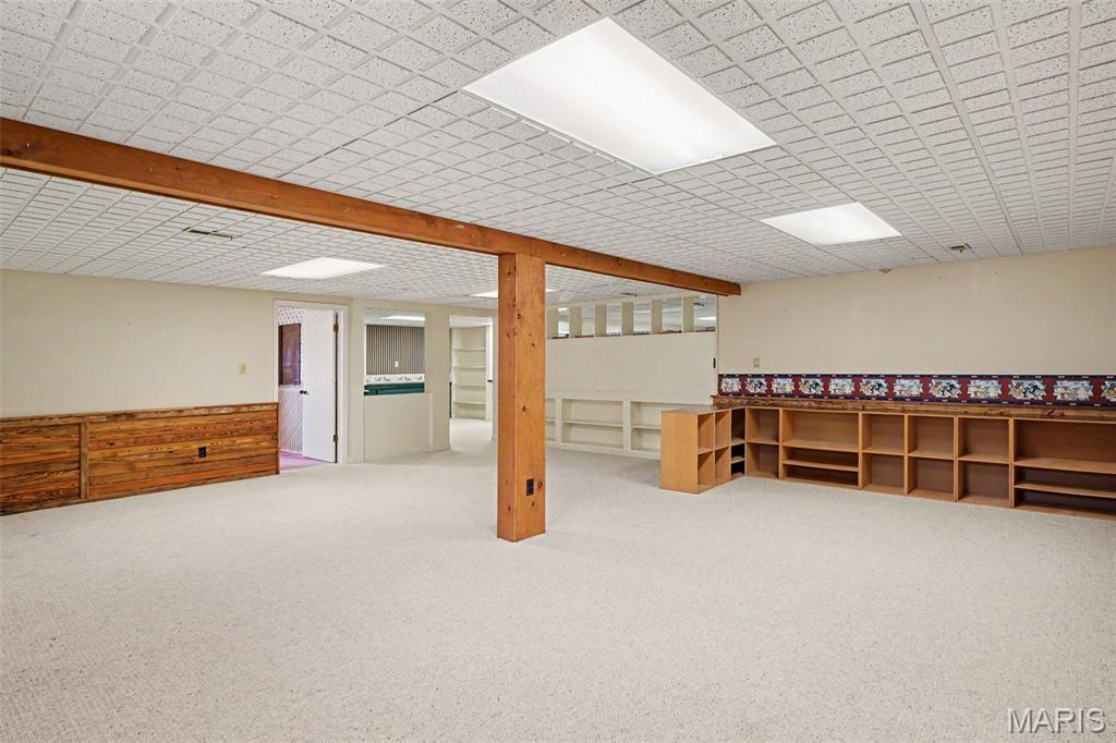 Karen Ann - Residential