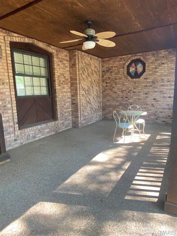 Karen Ann - Residential