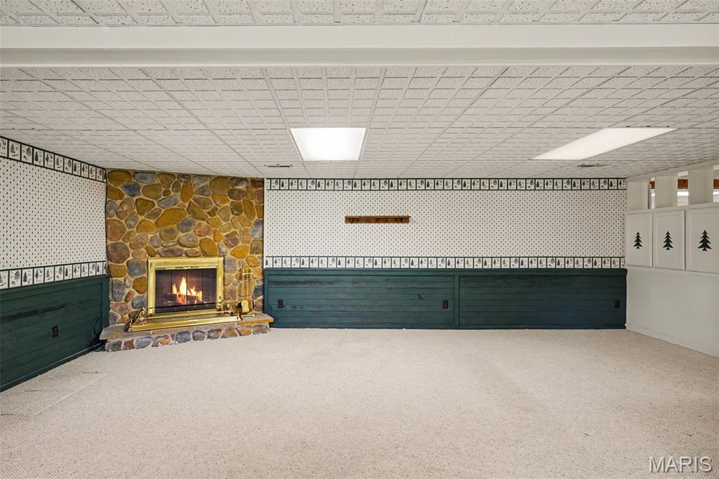 Karen Ann - Residential