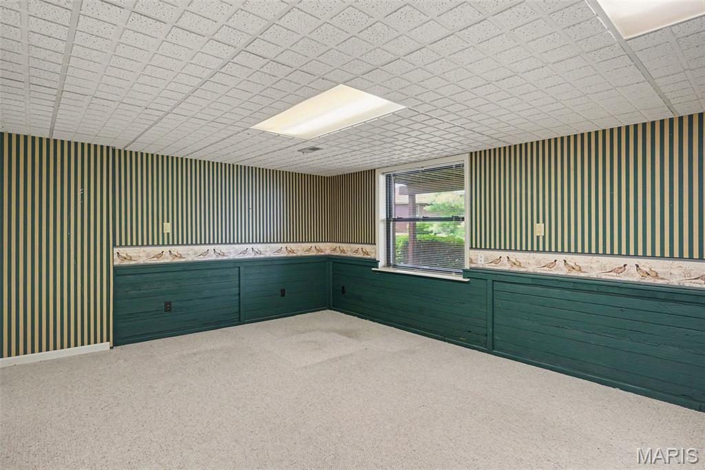 Karen Ann - Residential