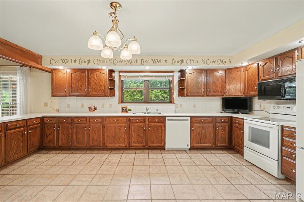 Karen Ann - Residential