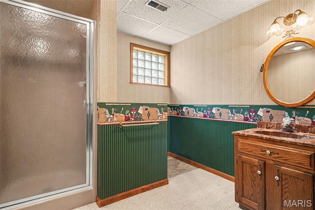 Karen Ann - Residential