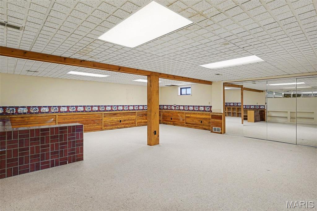 Karen Ann - Residential