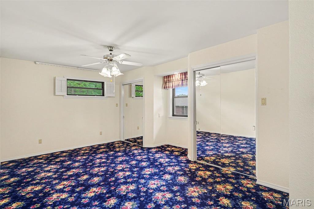 Karen Ann - Residential