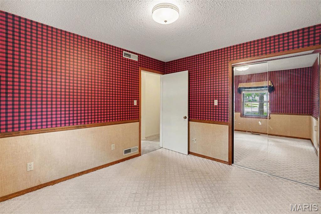 Karen Ann - Residential
