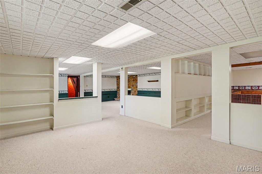 Karen Ann - Residential