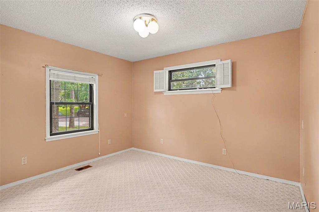 Karen Ann - Residential