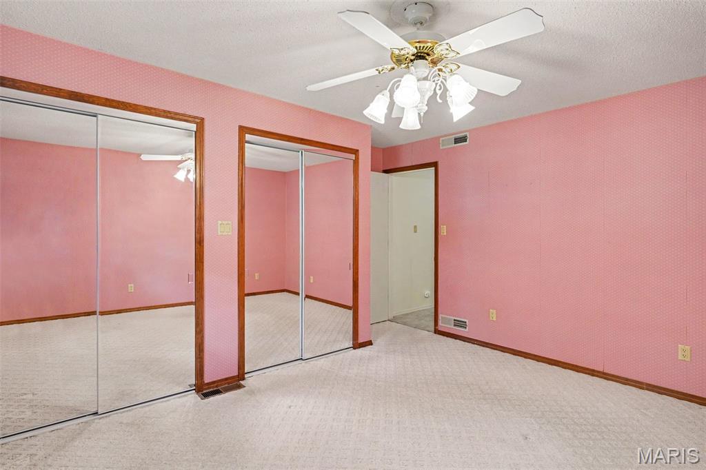 Karen Ann - Residential