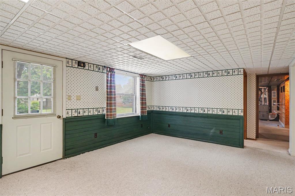 Karen Ann - Residential