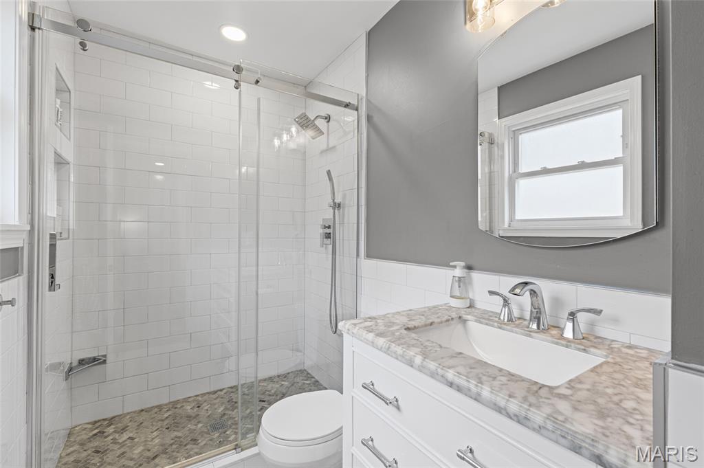 Brookdale 5 - Residential