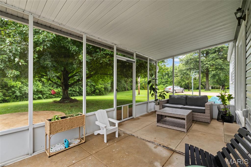 Brookdale 5 - Residential