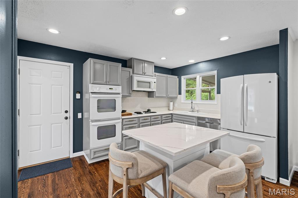 Brookdale 5 - Residential