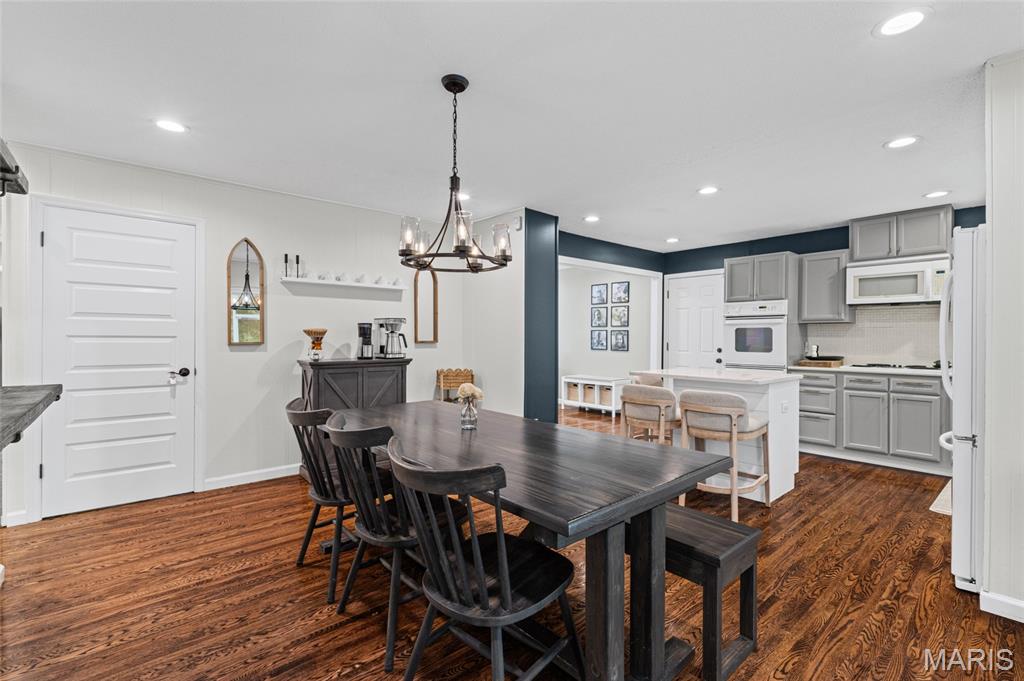 Brookdale 5 - Residential