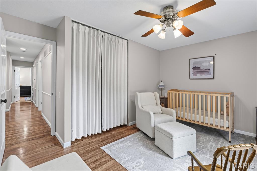 Brookdale 5 - Residential