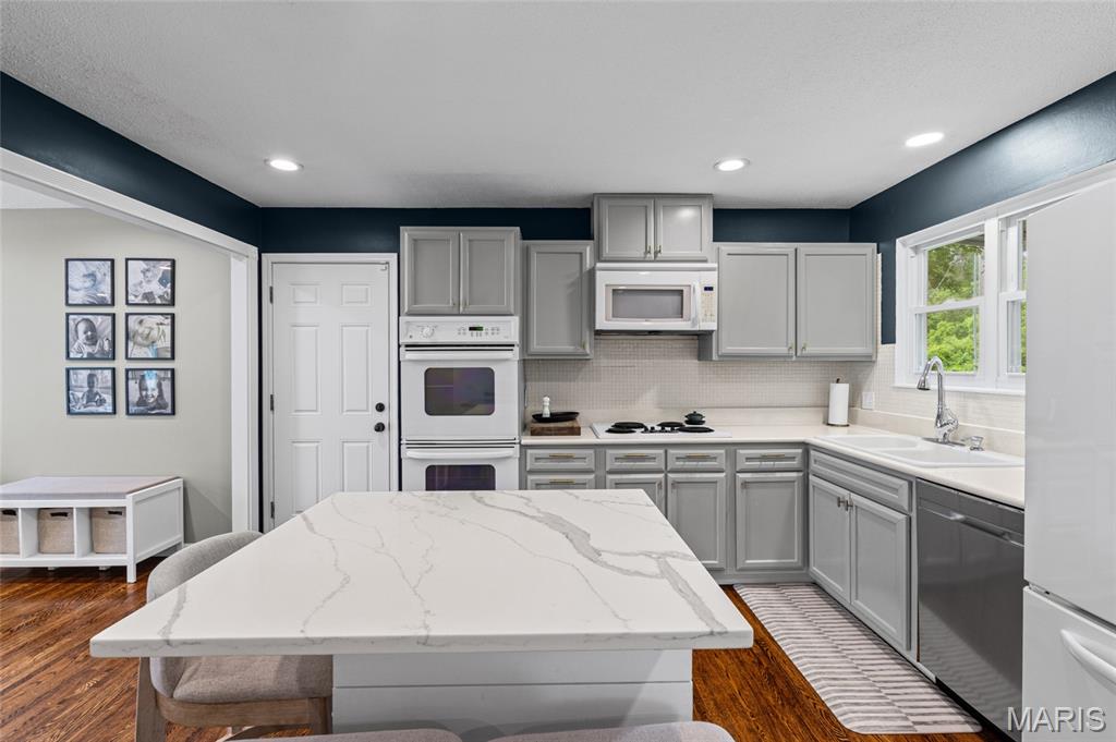 Brookdale 5 - Residential