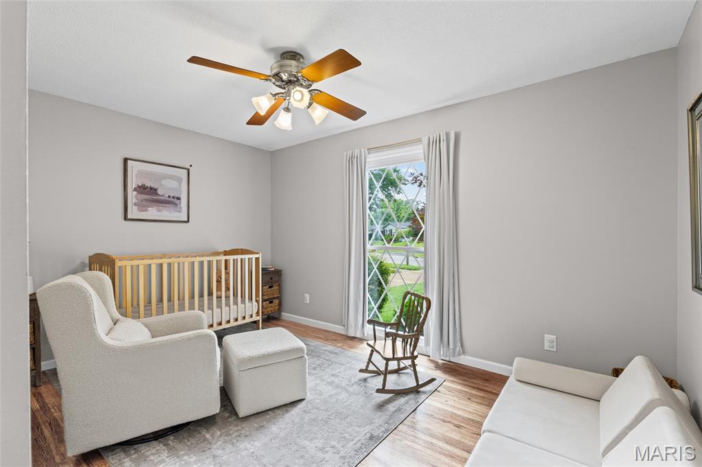 Brookdale 5 - Residential