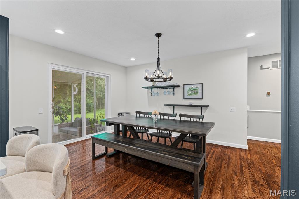 Brookdale 5 - Residential
