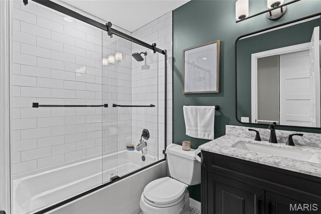 Brookdale 5 - Residential