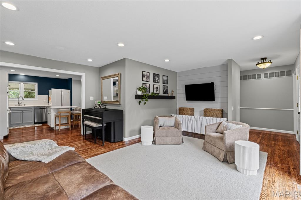 Brookdale 5 - Residential
