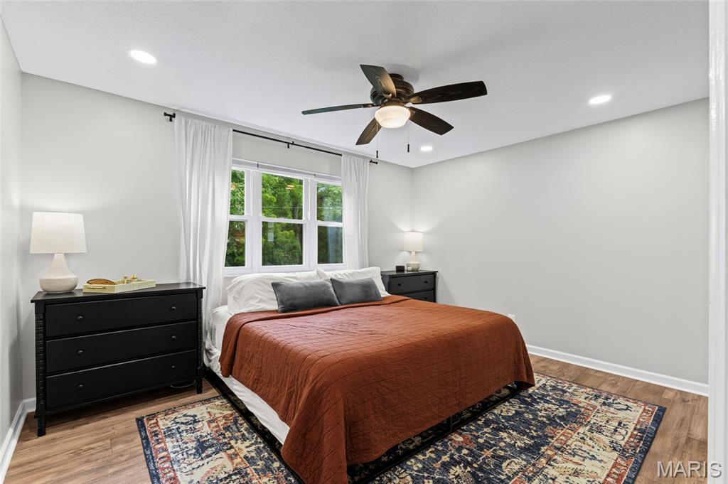 Brookdale 5 - Residential