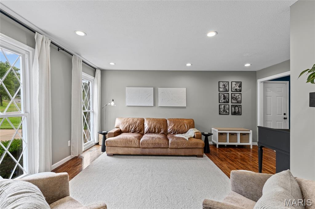 Brookdale 5 - Residential