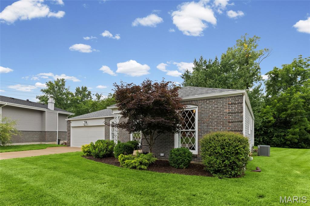 Brookdale 5 - Residential