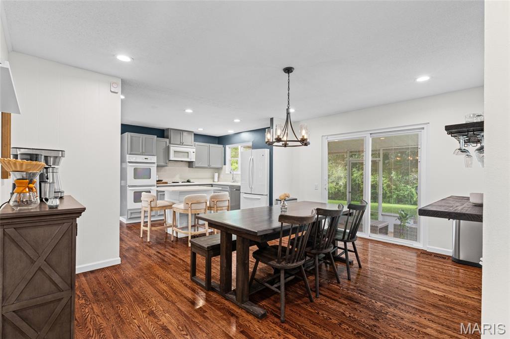 Brookdale 5 - Residential
