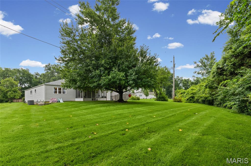 Brookdale 5 - Residential