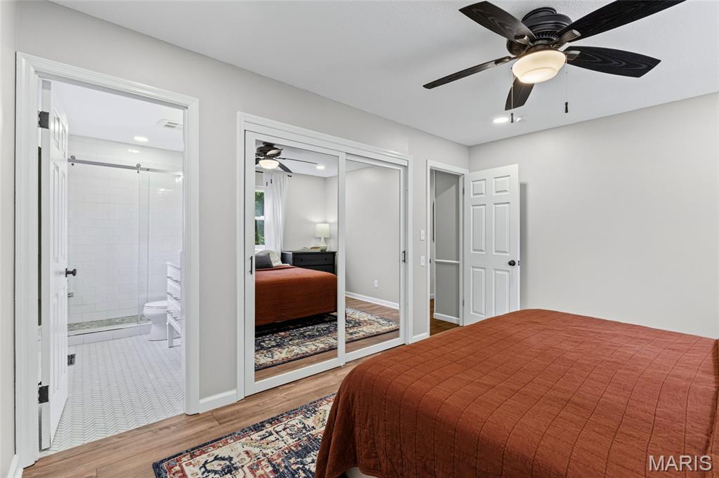 Brookdale 5 - Residential