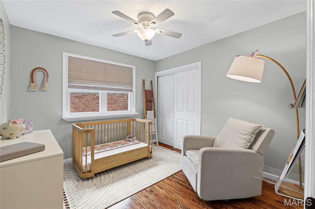 Brookdale 5 - Residential