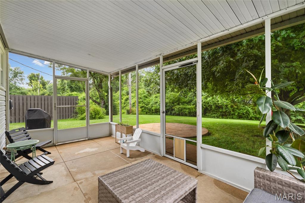 Brookdale 5 - Residential