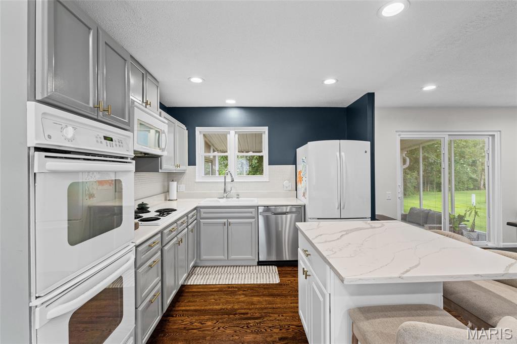 Brookdale 5 - Residential