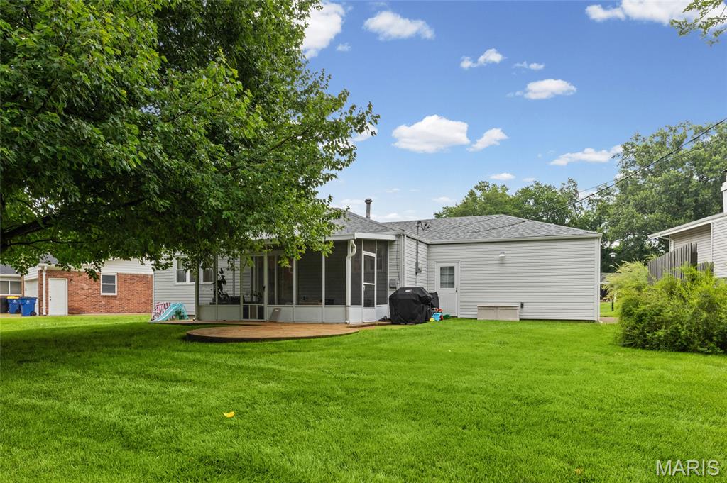 Brookdale 5 - Residential