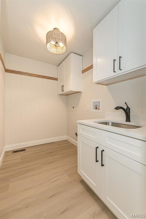 Westfield Farm - Residential