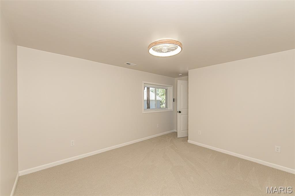 Westfield Farm - Residential