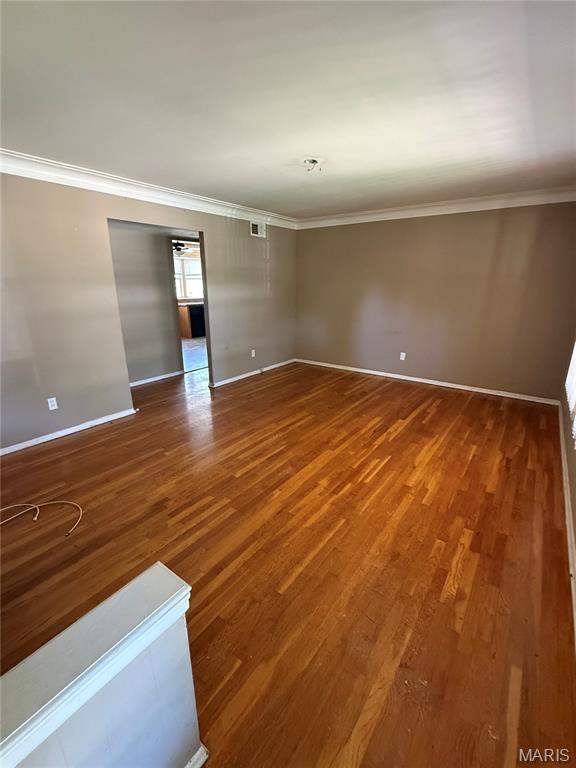 Fontaine Meadows 2 - Residential
