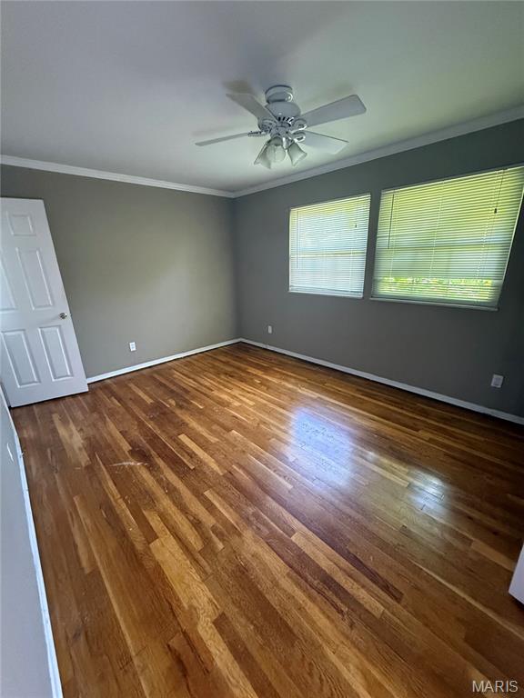 Fontaine Meadows 2 - Residential