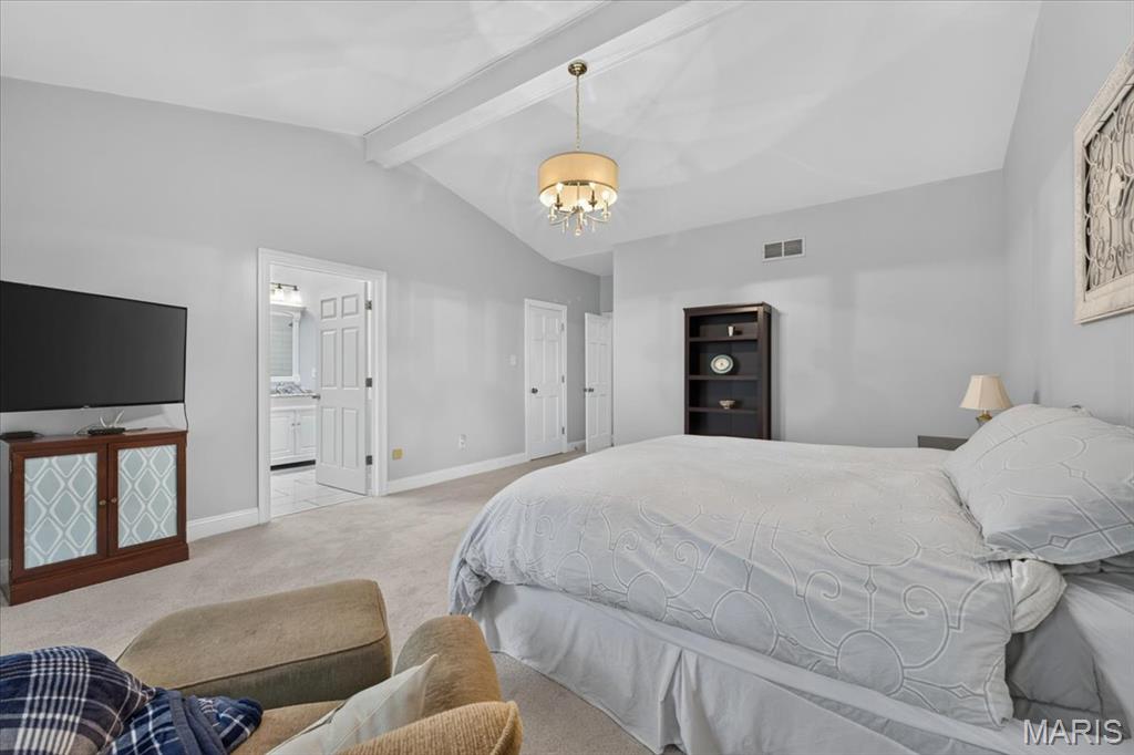 Wildhorse Village G - Residential